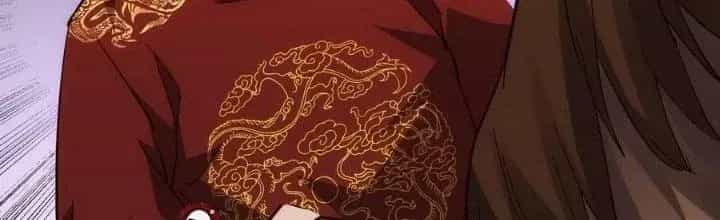 Đại Đường: Võ Thần Group Chat - Chương 64 - ảnh 73