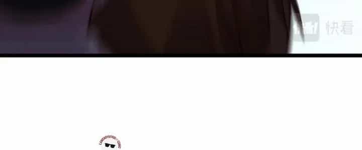 Đại Đường: Võ Thần Group Chat - Chương 64 - ảnh 82