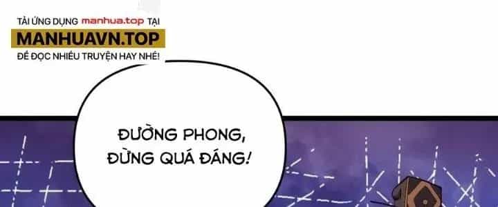 Đại Đường: Võ Thần Group Chat - Chương 64 - ảnh 83