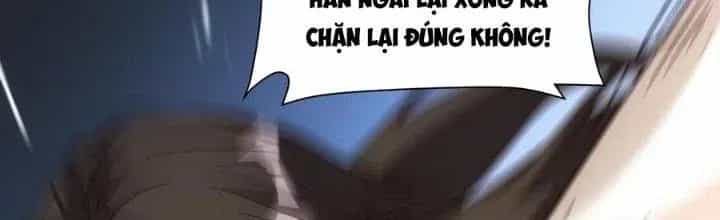 Đại Đường: Võ Thần Group Chat - Chương 64 - ảnh 93