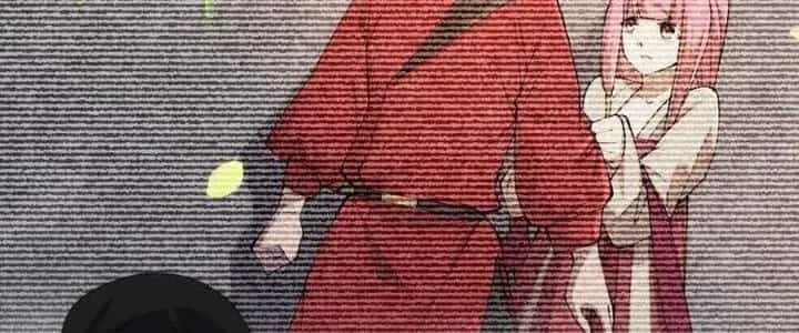 Đại Đường: Võ Thần Group Chat - Chương 65 - ảnh 106
