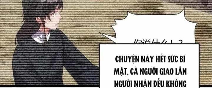 Đại Đường: Võ Thần Group Chat - Chương 65 - ảnh 115