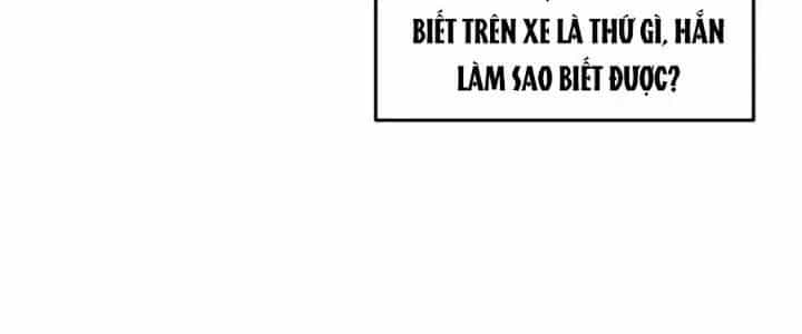 Đại Đường: Võ Thần Group Chat - Chương 65 - ảnh 116