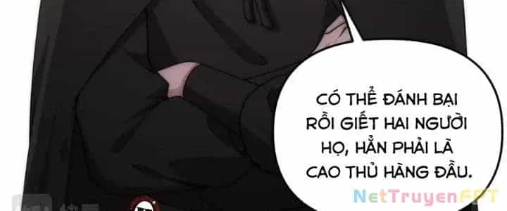 Đại Đường: Võ Thần Group Chat - Chương 65 - ảnh 122