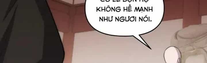 Đại Đường: Võ Thần Group Chat - Chương 65 - ảnh 125