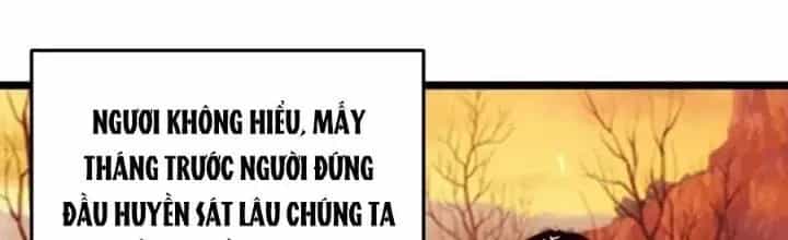Đại Đường: Võ Thần Group Chat - Chương 65 - ảnh 129