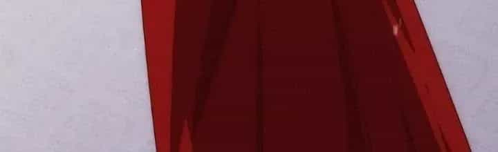 Đại Đường: Võ Thần Group Chat - Chương 65 - ảnh 13