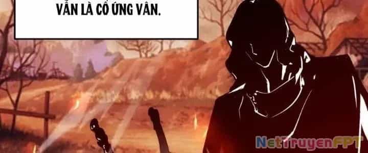 Đại Đường: Võ Thần Group Chat - Chương 65 - ảnh 130