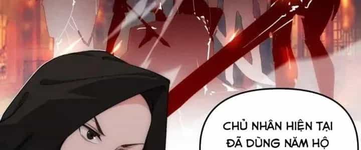 Đại Đường: Võ Thần Group Chat - Chương 65 - ảnh 135
