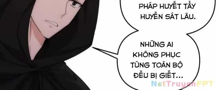 Đại Đường: Võ Thần Group Chat - Chương 65 - ảnh 136