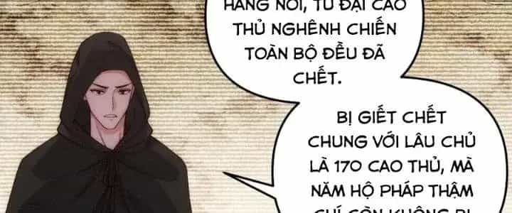 Đại Đường: Võ Thần Group Chat - Chương 65 - ảnh 140
