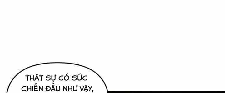 Đại Đường: Võ Thần Group Chat - Chương 65 - ảnh 142