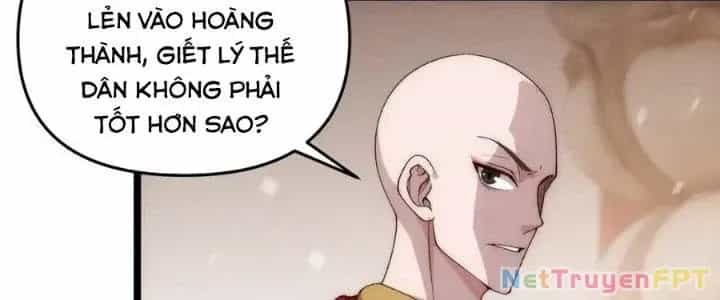 Đại Đường: Võ Thần Group Chat - Chương 65 - ảnh 143