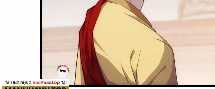 Đại Đường: Võ Thần Group Chat - Chương 65 - ảnh 144