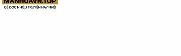 Đại Đường: Võ Thần Group Chat - Chương 65 - ảnh 145