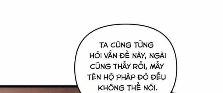 Đại Đường: Võ Thần Group Chat - Chương 65 - ảnh 146