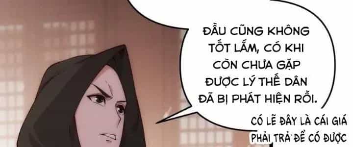 Đại Đường: Võ Thần Group Chat - Chương 65 - ảnh 147