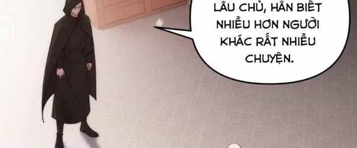 Đại Đường: Võ Thần Group Chat - Chương 65 - ảnh 152