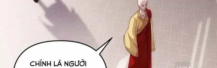 Đại Đường: Võ Thần Group Chat - Chương 65 - ảnh 153
