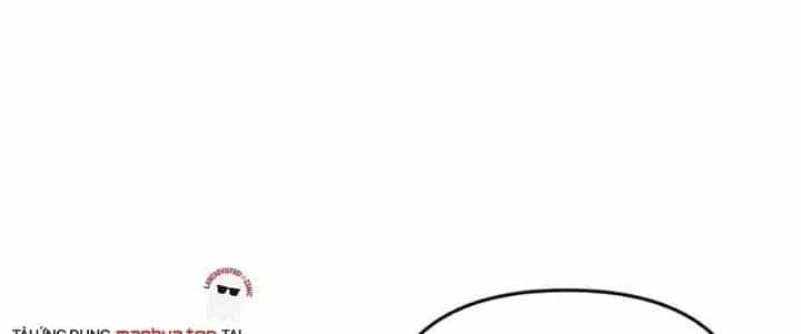 Đại Đường: Võ Thần Group Chat - Chương 65 - ảnh 155