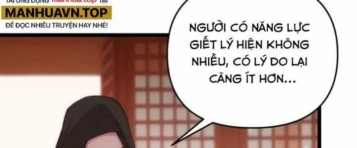 Đại Đường: Võ Thần Group Chat - Chương 65 - ảnh 156