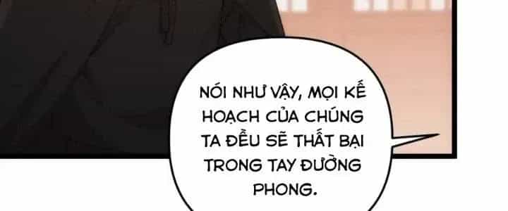Đại Đường: Võ Thần Group Chat - Chương 65 - ảnh 158