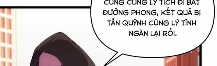 Đại Đường: Võ Thần Group Chat - Chương 65 - ảnh 17