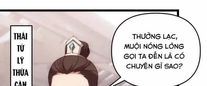 Đại Đường: Võ Thần Group Chat - Chương 65 - ảnh 171
