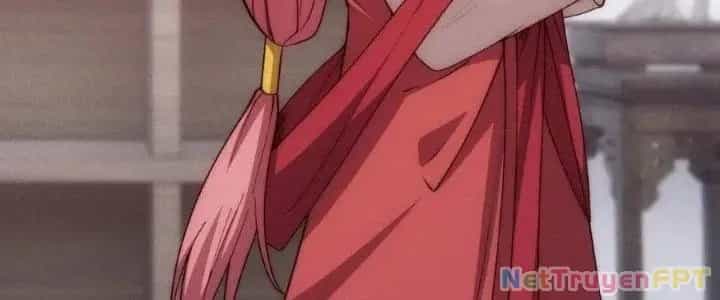 Đại Đường: Võ Thần Group Chat - Chương 65 - ảnh 178