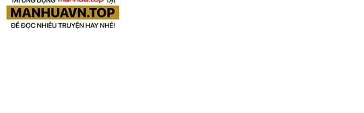 Đại Đường: Võ Thần Group Chat - Chương 65 - ảnh 193