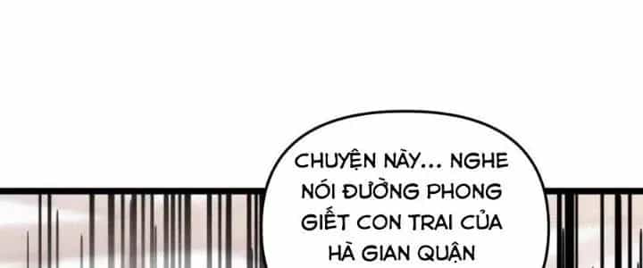 Đại Đường: Võ Thần Group Chat - Chương 65 - ảnh 199