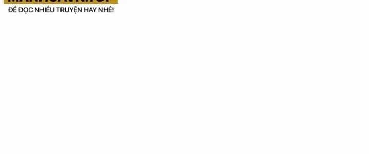 Đại Đường: Võ Thần Group Chat - Chương 65 - ảnh 206