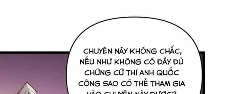 Đại Đường: Võ Thần Group Chat - Chương 65 - ảnh 207