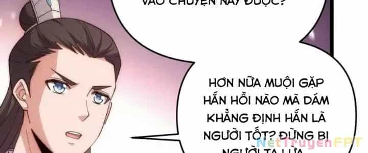 Đại Đường: Võ Thần Group Chat - Chương 65 - ảnh 208