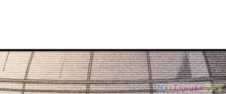 Đại Đường: Võ Thần Group Chat - Chương 65 - ảnh 211