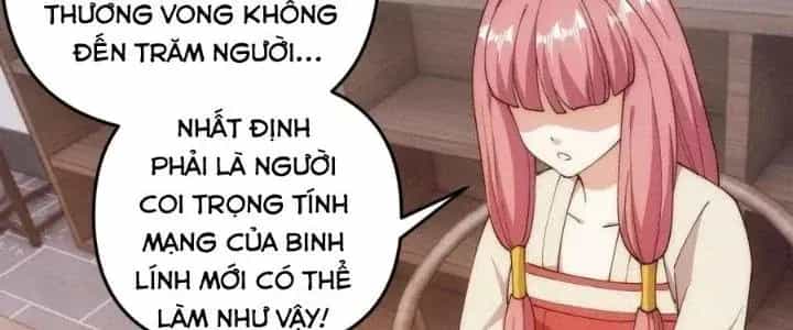 Đại Đường: Võ Thần Group Chat - Chương 65 - ảnh 215