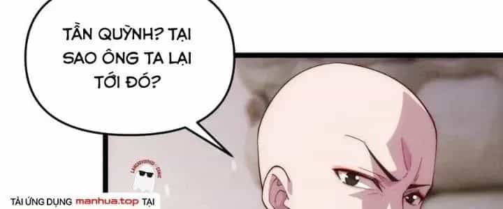 Đại Đường: Võ Thần Group Chat - Chương 65 - ảnh 22