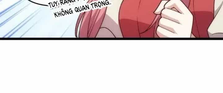Đại Đường: Võ Thần Group Chat - Chương 65 - ảnh 222