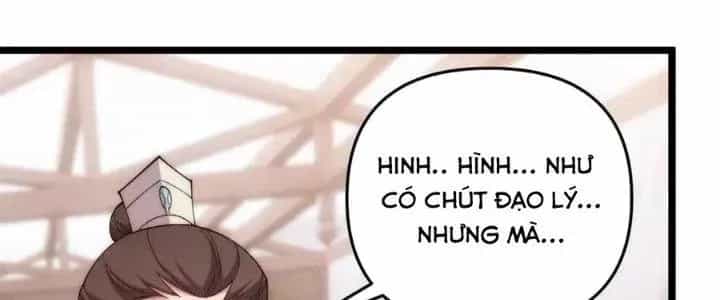 Đại Đường: Võ Thần Group Chat - Chương 65 - ảnh 224