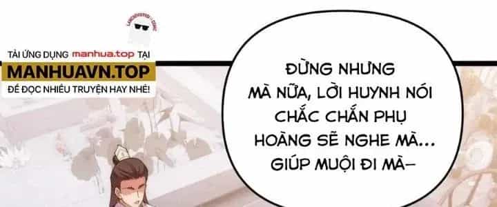 Đại Đường: Võ Thần Group Chat - Chương 65 - ảnh 228