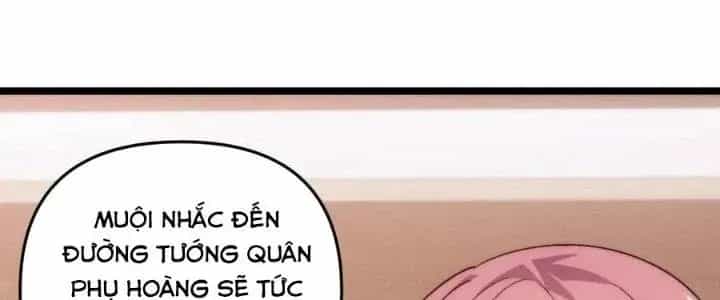 Đại Đường: Võ Thần Group Chat - Chương 65 - ảnh 232