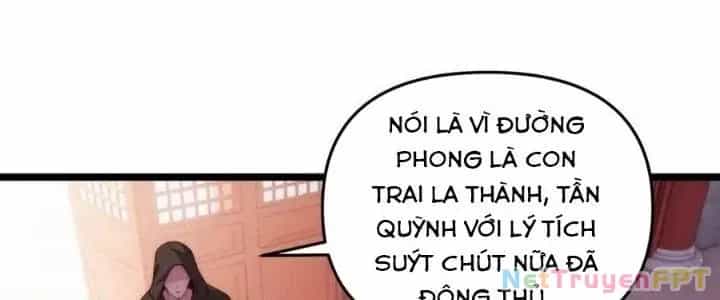Đại Đường: Võ Thần Group Chat - Chương 65 - ảnh 26