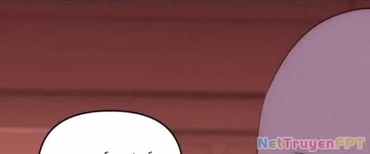 Đại Đường: Võ Thần Group Chat - Chương 65 - ảnh 32