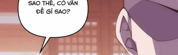 Đại Đường: Võ Thần Group Chat - Chương 65 - ảnh 33