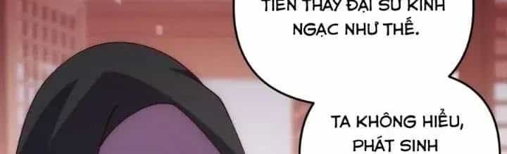Đại Đường: Võ Thần Group Chat - Chương 65 - ảnh 37