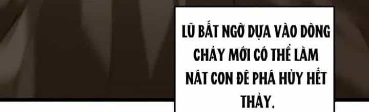 Đại Đường: Võ Thần Group Chat - Chương 65 - ảnh 45
