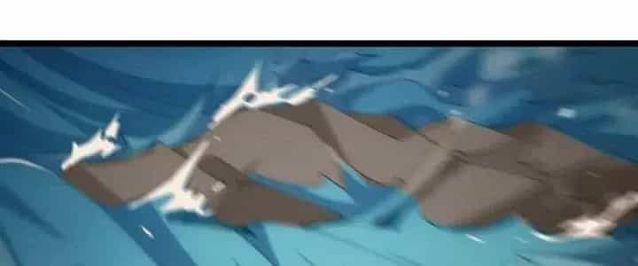 Đại Đường: Võ Thần Group Chat - Chương 65 - ảnh 52