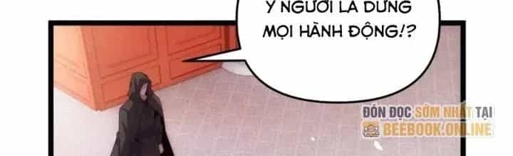 Đại Đường: Võ Thần Group Chat - Chương 65 - ảnh 61