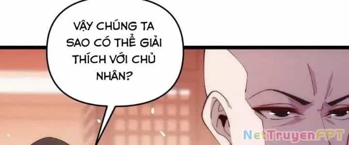 Đại Đường: Võ Thần Group Chat - Chương 65 - ảnh 66