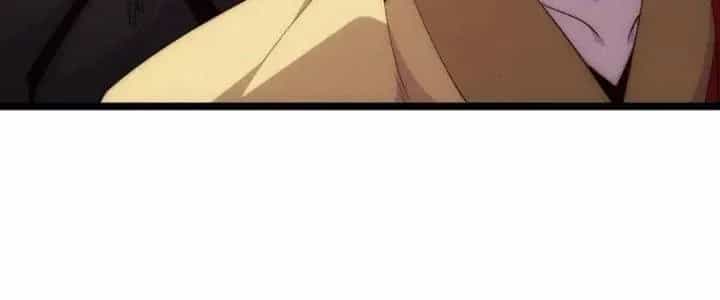 Đại Đường: Võ Thần Group Chat - Chương 65 - ảnh 68